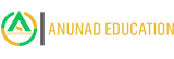 Anunad Education Exam Portal